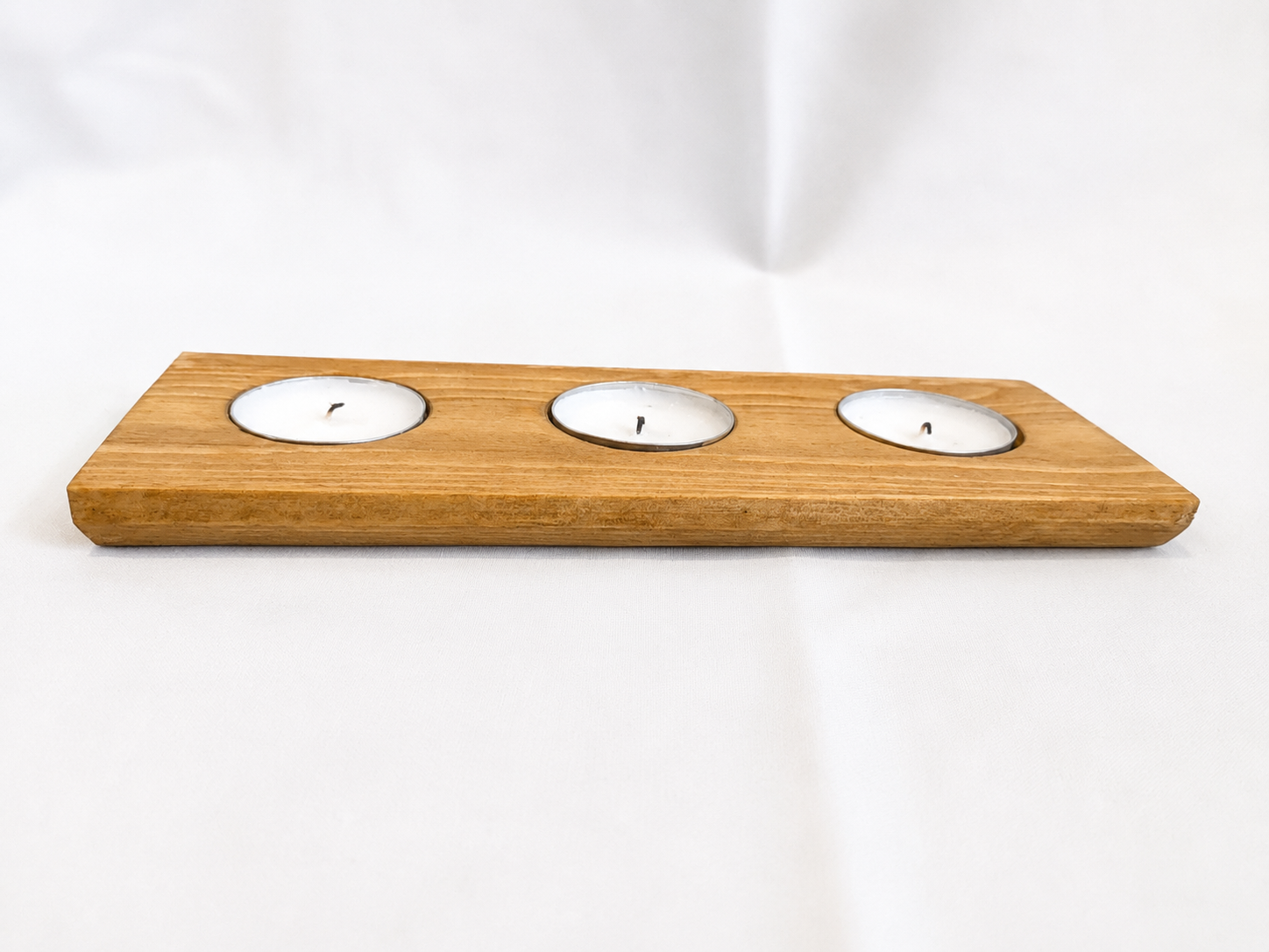 Tea Light Candle Holder